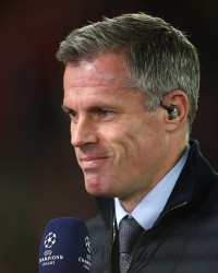 卡拉格：若曼联5年内达到阿森纳目前水准，阿莫林表现可谓很出色