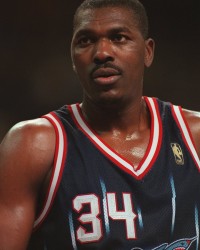 开云下载-美媒点评：瀚森内线技巧在NBA层面已属合格 对20岁新星勿以奥拉朱旺标准苛求