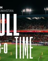 kaiyun-稳稳虐菜！比利时连续两个6-0痛击鱼腩队，暂小组第2&amp;世界排名第8