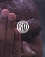 开云-国米8月最佳进球候选：图拉姆、劳塔罗、博尼、邓弗里斯进球在列