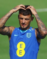 kaiyun-本·怀特与助教冲突被三狮开除？小道消息不合逻辑