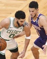 开云下载-工资帽上涨10%！下赛季超第一土豪线的有6队 其中太阳&amp;绿军超二土