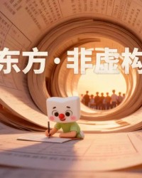 开云体育官网-央媒发文痛批，这代被“数字泔水”喂养的孩子，正集体得“脑雾”