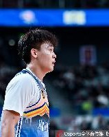 kaiyun-两年新疆生涯！赵睿上赛季场均砍下14.1分3.5篮板4.8助攻