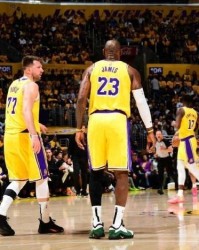 内线孱弱，应当未雨绸缪！湖管今夏可考虑引进这五位优质中锋