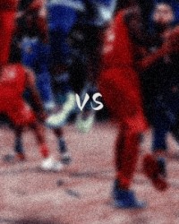 CBA季后赛辽宁vs广厦直播在线(2025年04月26日)