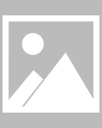 开云下载-雄鹿主教练里弗斯谈字母哥离队传闻：我不清楚字母哥还得重申多少次他想和雄鹿一起夺冠