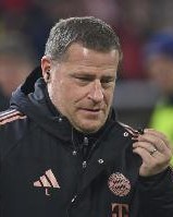 kaiyun-图片报：埃贝尔拒绝对赫内斯的批评发表评论，周一已重返工作岗位