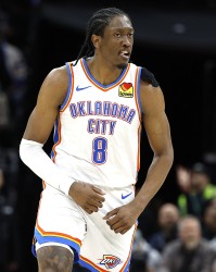 😎强势反弹！杰威三分9中6轰季后赛新高34分