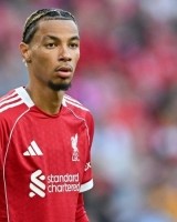 开云下载-经纪人：埃基蒂克和纽卡谈好了一切，但利物浦打来电话他就去了