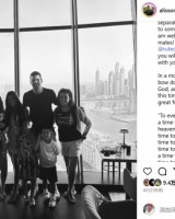 阿利森悼念若塔：会记住迪奥戈是一位伟大的朋友、父亲和丈夫