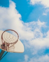 2米23张子宇确定打亚洲杯：中国女篮剑指冠军，宫帅祭双塔？