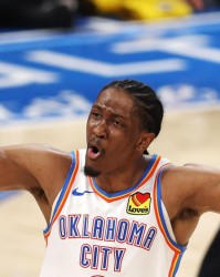 圣克拉拉历史上第二高顺位新秀 杰伦-威廉姆斯新秀数据多少