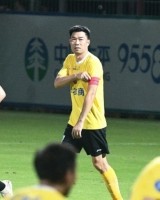 开云体育官网-长江日报：47岁企业家赵国成，成为“汉超”首次“熔断”触发者