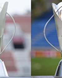 开云体育下载-中国连办三届女足U17亚洲杯赛 男足由沙特承办