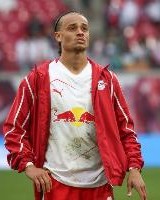 图片报：西蒙斯离队的概率降至50%，切尔西得先卖人才能签他