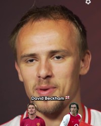 达姆斯高球员排序：C罗领先萨拉赫，随后阿扎尔、罗本与吉格斯