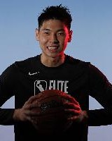 开云-网友说广州对北控开价6000万+陈国豪 媒体人回复：你没有想象力了