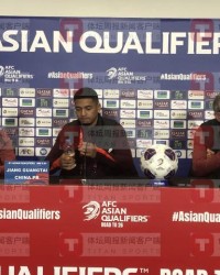 开云体育下载-伊万雄心勃勃：我们不是来玩的 我们也想取胜