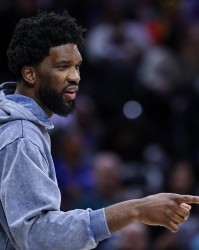 开云体育下载-斯托克顿：NBA现今风格软弱&amp;都是跳投 球员爱负荷管理&amp;薪水还高