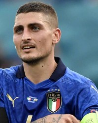 开云下载-加图索考虑征召维拉蒂重返意大利队|国家队|阿斯顿维拉|杜海勒|欧洲国家联赛|世界杯_新浪体育_新浪新闻