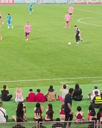 kaiyun-裁判明察秋毫！郭艾伦持球突破遭犯规 赵继伟果断判罚点球