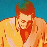 开云·体育（官网）app下载-kaiyun sports