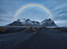 开云下载-严益唯:改革转会制度中国才会有更多的王霜们