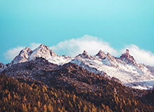 开云下载-严益唯:改革转会制度中国才会有更多的王霜们