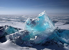 开云体育下载-皇马盯上阿贾克斯19岁新星布尼达,夏季或出手|比利时|转会|阿贾克斯足球俱乐部|皇家马德里|安德莱赫特_新浪体育_新浪新闻