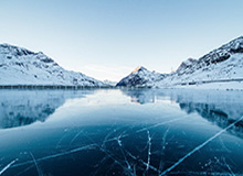 kaiyun-男篮欧洲杯：东契奇三双率队首胜 字母哥27+8希腊告捷