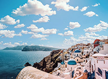 kaiyun-男篮欧洲杯：东契奇三双率队首胜 字母哥27+8希腊告捷