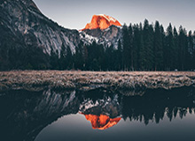 开云-新人亮剑阵容齐整 U22国足冲击亚洲杯正赛