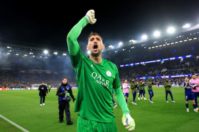 1744758761419005547.jpg Gianluigi-Donnarumma-celebrate-PSG-Aston-Villa.jpg
