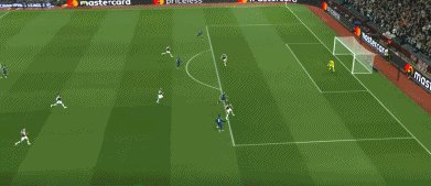 1744758477263046376.gif 阿巴27.gif