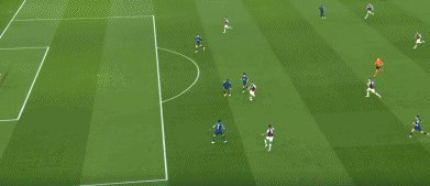 1744758484224055260.gif 阿巴34.gif