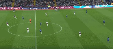 1744758545980028244.gif 阿巴89.gif