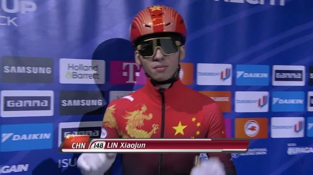 1727623491596042562.jpg 林孝俊.jpg