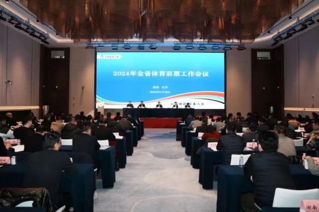 1709118327346051634.jpg 41.jpg