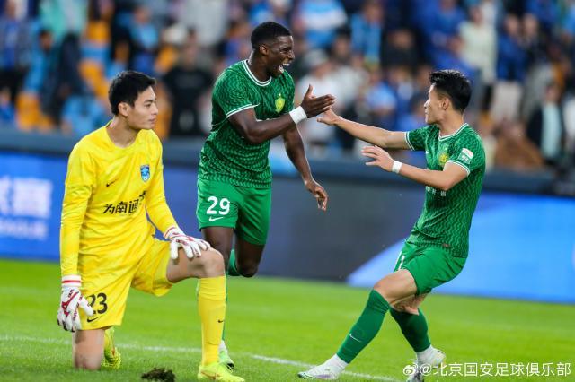 1730033024389078162.jpg 0025oMkrly1hv12upxe06j63rp2ihu1002.jpg