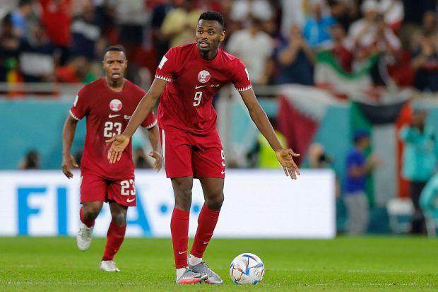 1669390699137073642.jpg kataer.jpg