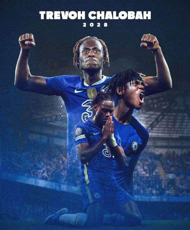 1669390711521021147.jpg qieerxi.jpg