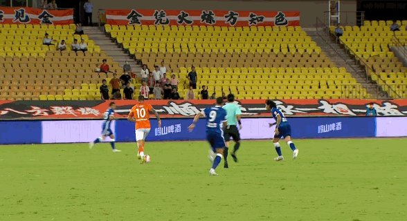 1661088461721087960.gif 多拉多.gif