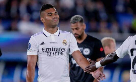 1661088434733034116.jpg 卡.jpg