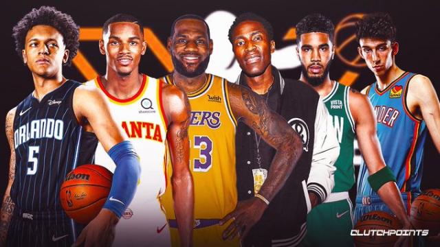 1661088386111058308.png 詹姆斯.png