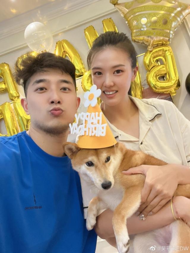 1661088279367042603.jpg 张常宁.jpg