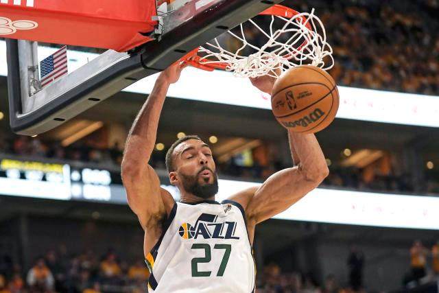 1660534942521069187.jpg 7b06009c04fc29c6ebe56cc0368cb4bc.jpg