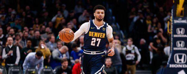 1660879273830026134.jpg i (3).jpg